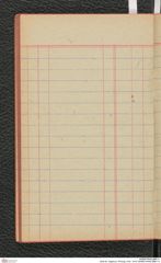 Seite 84, Tagebuch "Photogr. Aufn. 1919" (NHMW-PRAE-BBB-11)